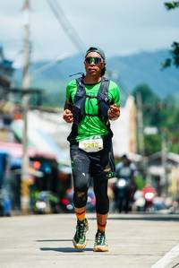 BIB: 
                            <button type="button" onclick="openModal(26385357)" class="btn btn-primary btn-sm float-right btn-popup" data-toggle="modal" data-target=".modal-high-quality">
                        <i class="fas fa-shopping-cart"></i> Add to Cart
                    </button>
                                            <button type="button" onclick="isThisMe(26385357, true)" class="btn btn-success btn-sm float-right btn-popup btn-isme hidden" data-toggle="tooltip" data-placement="bottom" title="นี่คือรูปของคุณใช่ไหม คลิกที่นี่เพื่อเอาเข้าอัลบั้ม">
                        <i class="fas fa-plus"></i> Add to album
                    </button>
                    <button type="button" onclick="isThisMe(26385357, false)" class="btn btn-warning btn-sm float-right btn-popup btn-isnotme hidden">
                        <i class="fas fa-ban"></i> Remove from album
                    </button>